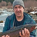 Знакомства: Михаил, 40 лет, Костанай