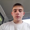 Знакомства: Макар, 32 года, Орша