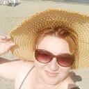 Знакомства: Вита, 54 года, Королёв