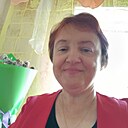 Знакомства: Ирина, 53 года, Выборг