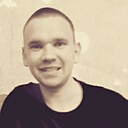 Знакомства: Миша, 30 лет, Санкт-Петербург