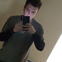 Знакомства: Макс, 22 года, Ижевск