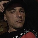 Знакомства: Сергей, 40 лет, Мостовской