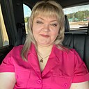 Знакомства: Солнце, 51 год, Казань