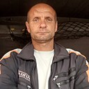 Знакомства: Толя, 44 года, Староалейское
