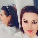 Знакомства: Натулька, 46 лет, Пятигорск