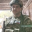 Знакомства: Алексей, 38 лет, Стаханов