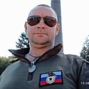 Знакомства: Сергей, 41 год, Енакиево