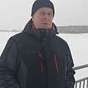 Знакомства: Сергей, 56 лет, Новокузнецк