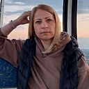 Знакомства: Мария, 40 лет, Каменск-Шахтинский