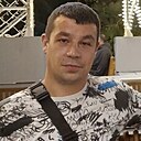 Знакомства: Артемиус, 36 лет, Сочи