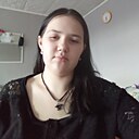 Знакомства: Оля, 21 год, Микашевичи