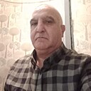 Знакомства: Рудик, 60 лет, Тбилиси