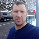 Знакомства: Владимир, 39 лет, Костанай