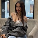 Знакомства: Кристина, 22 года, Киев