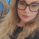 Знакомства: Lelya, 34 года, Париж