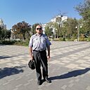 Знакомства: Александр, 65 лет, Волгоград