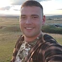 Знакомства: Олександр, 32 года, Днепр