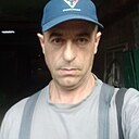 Знакомства: Вячеслав, 51 год, Новосибирск