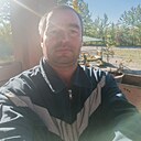 Знакомства: Александр, 44 года, Якутск