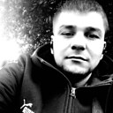 Знакомства: Алексей, 35 лет, Бишкек