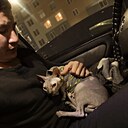 Знакомства: Олежка, 31 год, Донецк