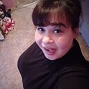 Знакомства: Ксения, 33 года, Счастье