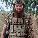 Знакомства: Ахмед, 41 год, Грозный