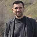 Знакомства: Тимур, 32 года, Симферополь