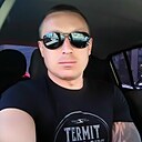 Знакомства: Алексей, 40 лет, Тверь