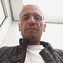 Знакомства: Роман, 42 года, Ставрополь