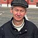 Знакомства: Сергей, 52 года, Шахты