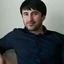 Знакомства: Ром, 40 лет, Хасавюрт