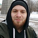 Знакомства: Арол, 36 лет, Новый Уренгой