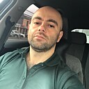 Знакомства: Арсен, 36 лет, Краснодар