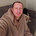 Знакомства: Александр, 35 лет, Борисов
