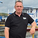 Знакомства: Миша, 56 лет, Мулино