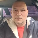 Знакомства: Андрей, 47 лет, Ногинск