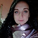 Знакомства: Александра, 44 года, Ярославль