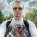 Знакомства: Максим, 36 лет, Луганск