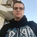 Знакомства: Максим, 37 лет, Луганск