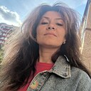 Знакомства: Наталия, 44 года, Москва