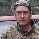 Знакомства: Алексей, 38 лет, Лозовая