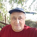 Знакомства: Алексей, 53 года, Бердск