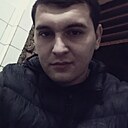 Знакомства: Ваня, 28 лет, Симферополь