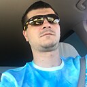 Знакомства: Max, 38 лет, Ярославль