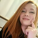 Знакомства: Юлия, 36 лет, Красноярск