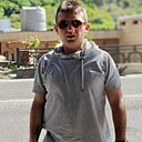 Знакомства: Gio, 33 года, Бремен