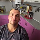 Знакомства: Евгений, 42 года, Муром