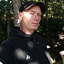 Знакомства: Денис, 38 лет, Владивосток